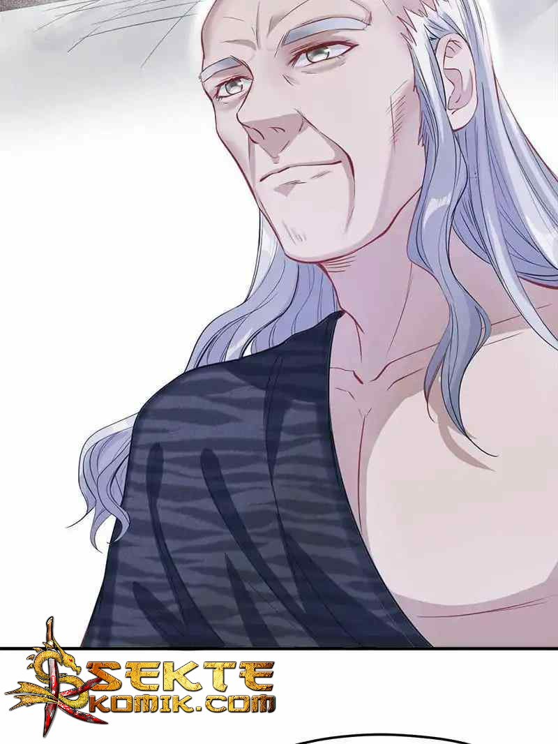 Beauty and the Beasts Chapter 66 Gambar 7
